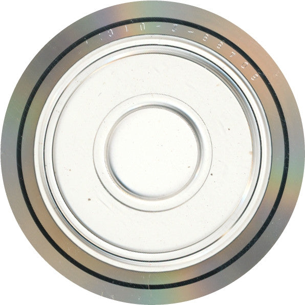 Howard Jones : One To One (CD, Album)