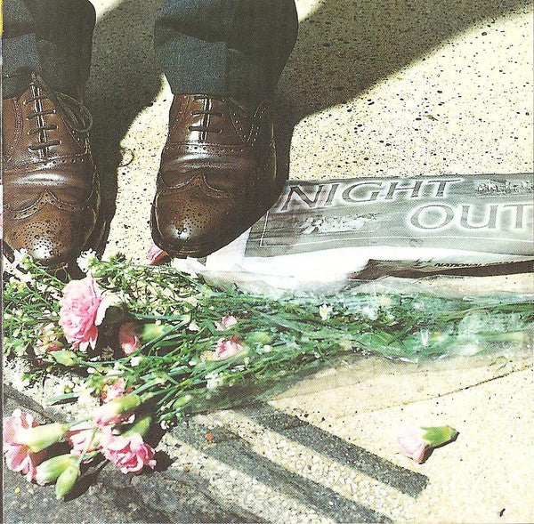 Shed Seven : Chasing Rainbows (CD, Single)