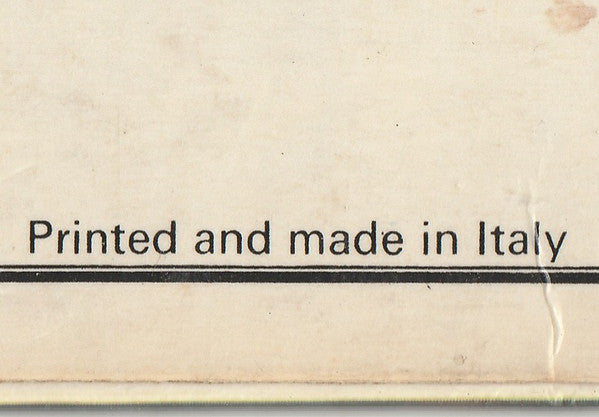 Shirley Bassey : The Best Of Bassey (LP, Comp)