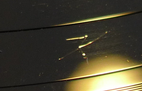 Breakfast Club : Right On Track (7", Single)