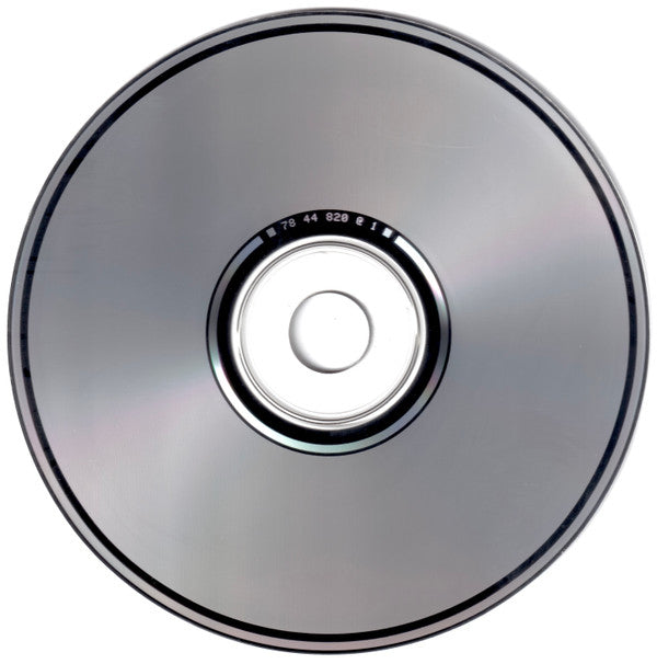 Ray Anderson : It Just So Happens (CD, Album)