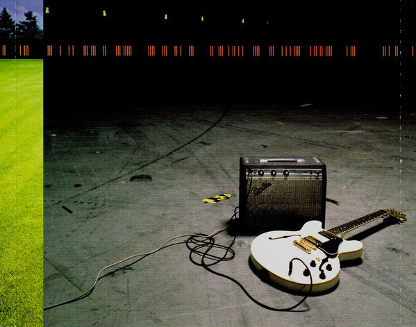 Robert Post : Robert Post (CD, Album)