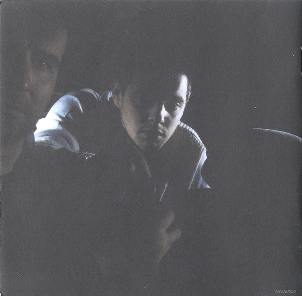 The Streets : A Grand Don't Come For Free (CD, Album, RE + DVD-V, PAL + S/Edition)