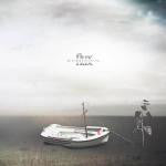 Flux (20) : Pluimgewichten (CD, Album)
