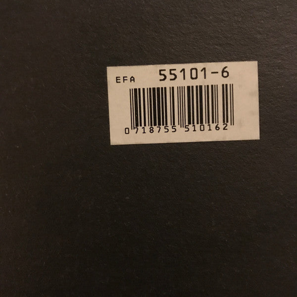 Andrew Richley & Ryan Rivera : New Life (12")