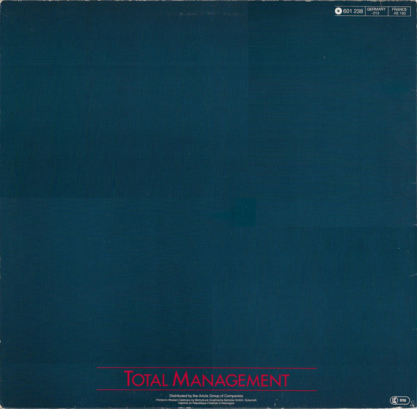 Spargo : Lady (12", Maxi)