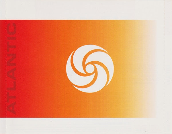 Fat Joe : Here's A Little Story / Victim (CD, Promo)