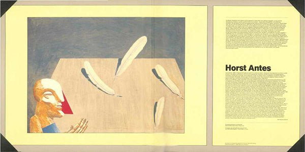 Wilbur De Paris + Jimmy Witherspoon : New Orleans Blues (LP, Album)