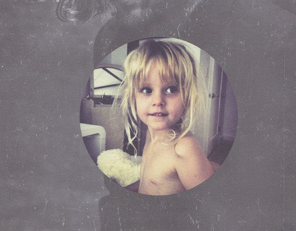 Andy Burrows : Company (CD, Album)