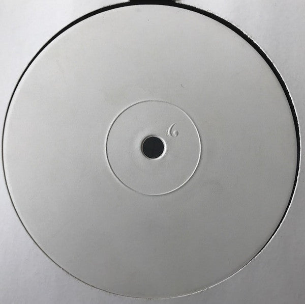 R.F.T.R. : Extrasyn (12")