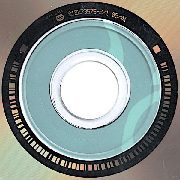 Aretha Franklin : Queen Of Soul (The Atlantic Recordings) (4xCD, Comp, Mono, RE + Box)