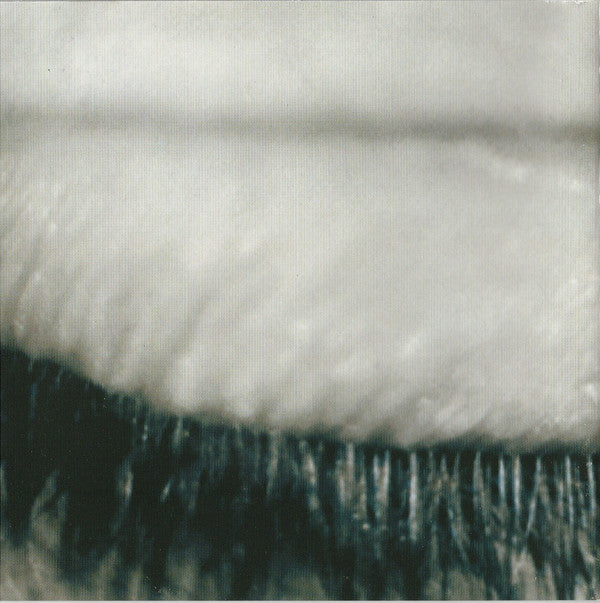 Rico (7) : Sanctuary Medicines (CD, Album)