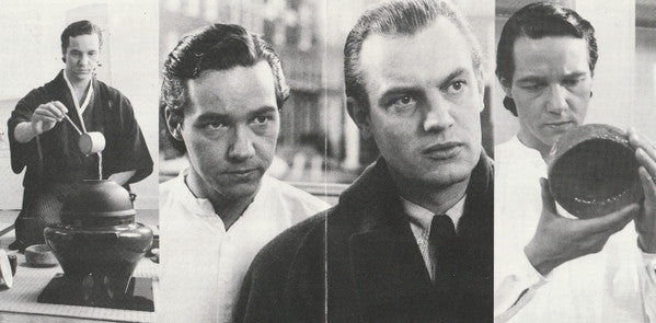 Mathilde Santing : Beauty Of The Ritual (O.S.T. 'Rituelen') (CD, Single)