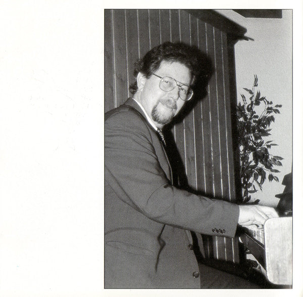 Willy Bischof Jazztet Featuring Hazy Osterwald & Willy Schmid : «Swiss Air» (CD)