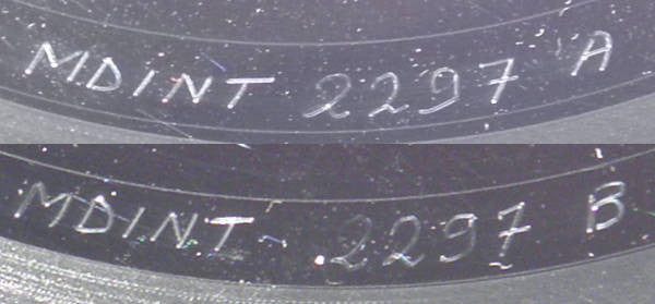 Roy Eldridge : The Many Faces Of Jazz Vol. 9 (LP, Comp)