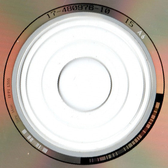 Various : Now Dance Hits 95 - Volume 3 (CD, Comp)