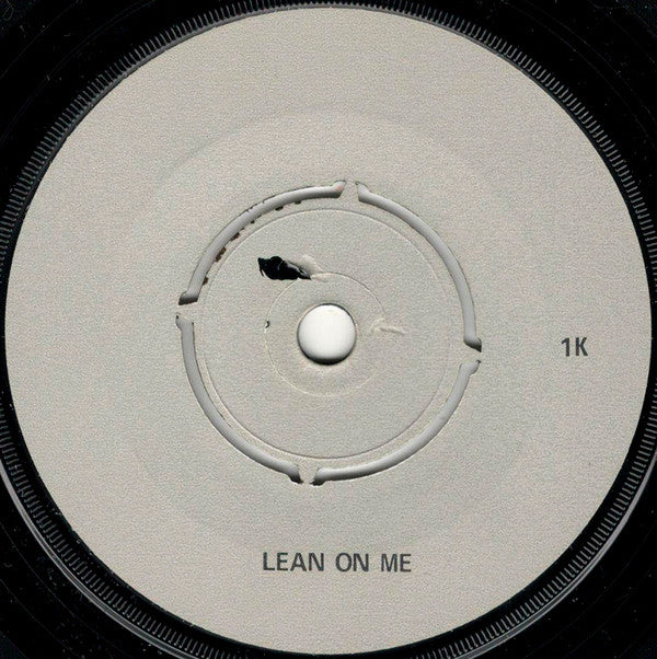 Harry Nilsson : Kn (7", Single, Promo)