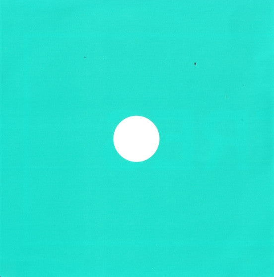 Urban Homes : Centres (CD, Album)