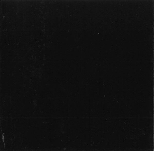 Black Rebel Motorcycle Club : Take Them On, On Your Own (CD, Album, Copy Prot.)