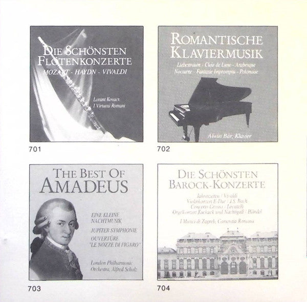 Antonio Marino (2) : Golden Sound Of Sax (CD, Album)