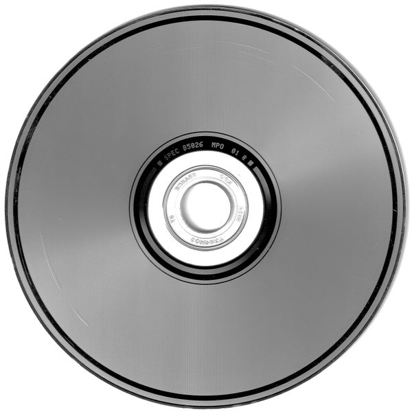 Trini Lopez : Trini Lopez - Collection 20 Greatest Hits (CD, Comp)