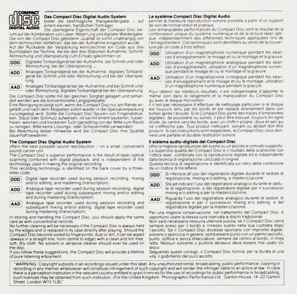 Trini Lopez : Trini Lopez - Collection 20 Greatest Hits (CD, Comp)