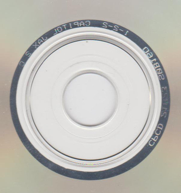 The Specials : The Singles Collection (CD, Comp, RM)