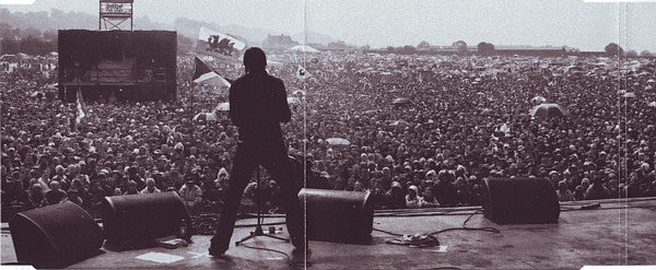 Keane : Bedshaped (CD, Single, Enh)