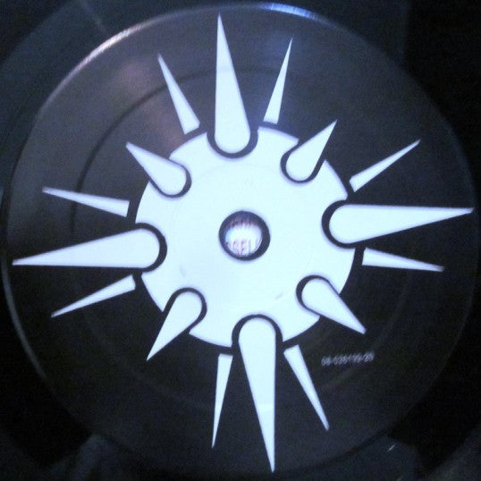 Stalwart (4) : Violence, Hipocrisy, Bigotry, Greed (LP, Album)