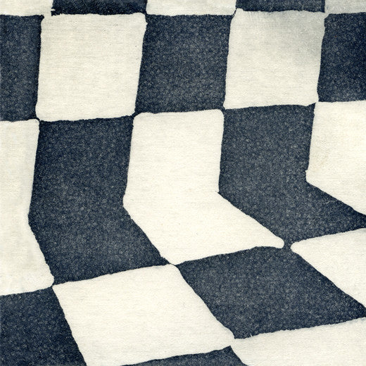 Ducktails : The Flower Lane (CD, Album)