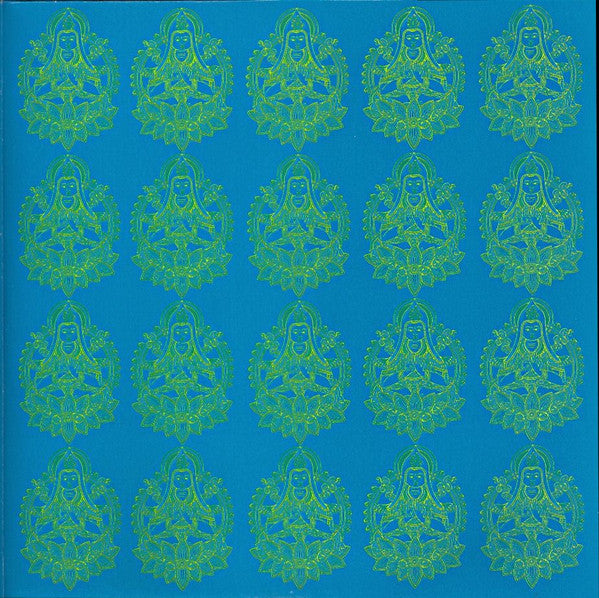 Jesus Loves You : Generations Of Love (Remix) (12", Single, MP, Gat)