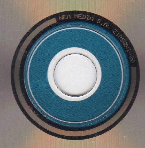 Dinah Washington : Mad About The Boy (CD, Comp)