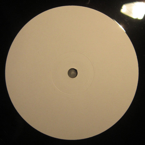 Prong : Third From The Sun (12", W/Lbl)