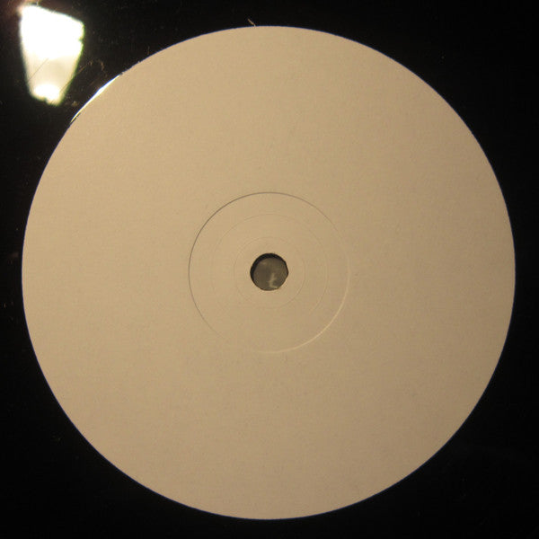 Prong : Third From The Sun (12", W/Lbl)