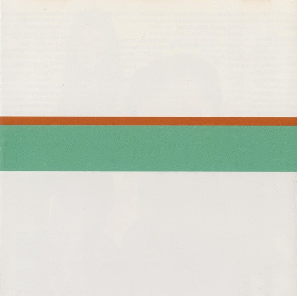 Ace Of Base : Greatest Hits (CD, Comp)