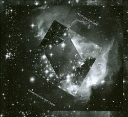 I Got You On Tape : Spinning For The Cause (CD, Album)