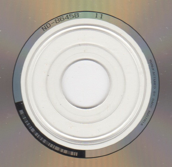 Lionel Hampton : Hot Mallets, Vol.1 (CD, Comp, RM)