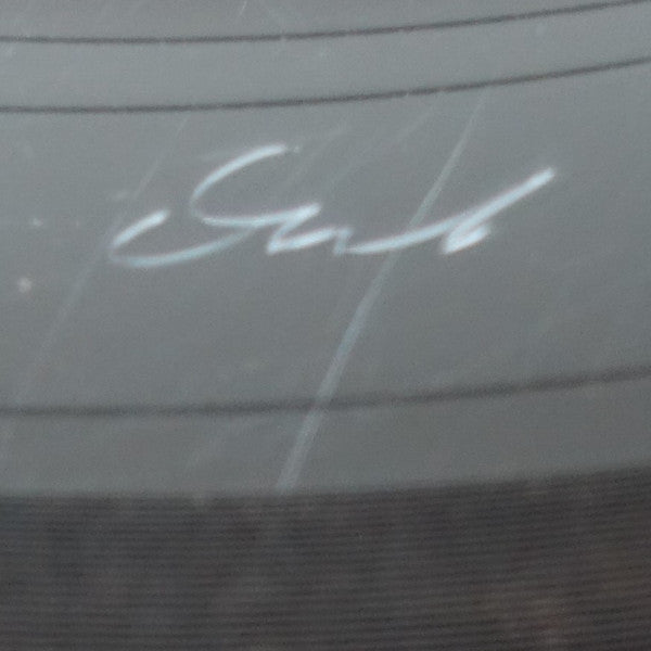 Jefferson Airplane : She Has Funny Cars / Plastic Fantastic Lover (7", Single)