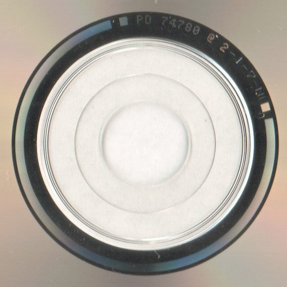 Various : Hit History '64 - Volume 10 (CD, Comp)