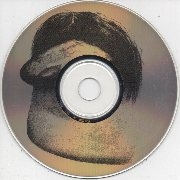 Plastic Horn Devil : Dissecting The Juggernaut / Fade The Goodie (CD, Album)