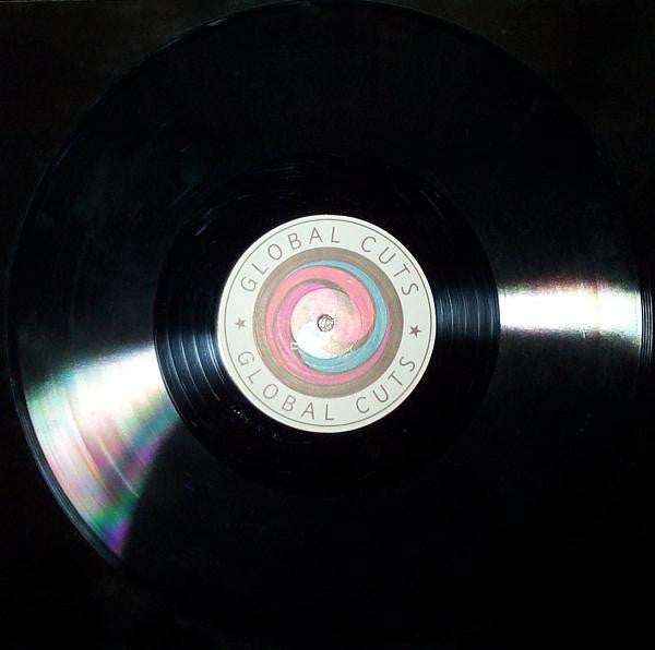 Manpower : You're My Sweetest Song (12", S/Sided, M/Print)