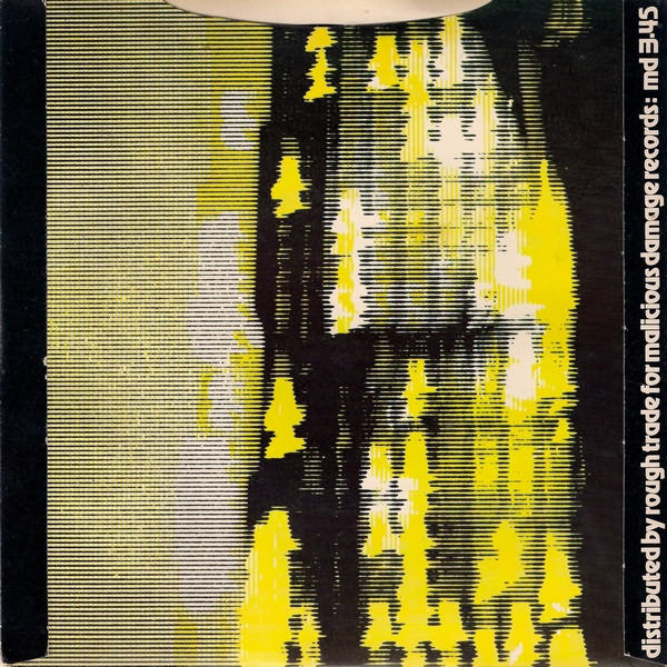 Ski Patrol : Cut (7")