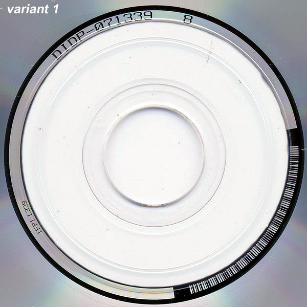 Tommy Bolin : Private Eyes (CD, Album, RE)