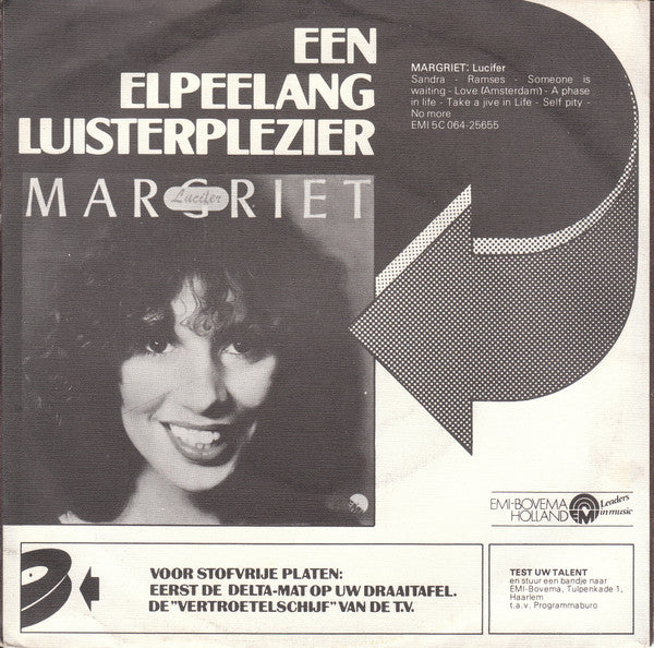 Concrete (22) : Oh Lord (7", Single)