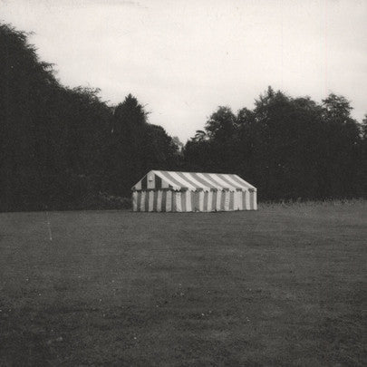 Four Tet : 0181 (LP, Album, P/Mixed)