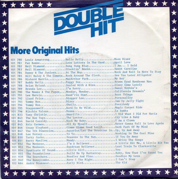 Amen Corner : (If Paradise Is) Half As Nice / Hello Suzie (7", Single, RE)