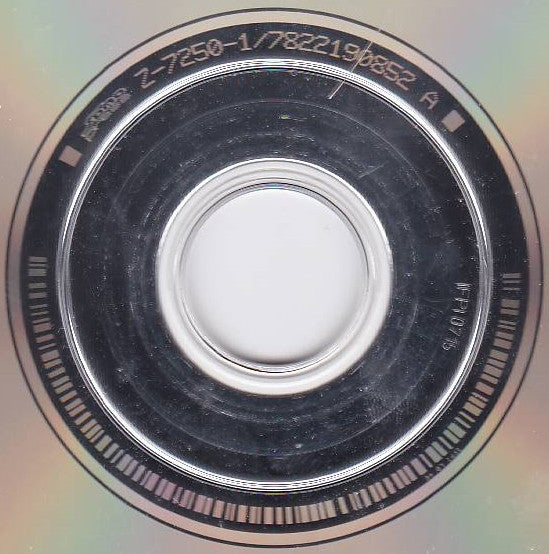 Kenny G (2) : Classics In The Key Of G (CD, Album)