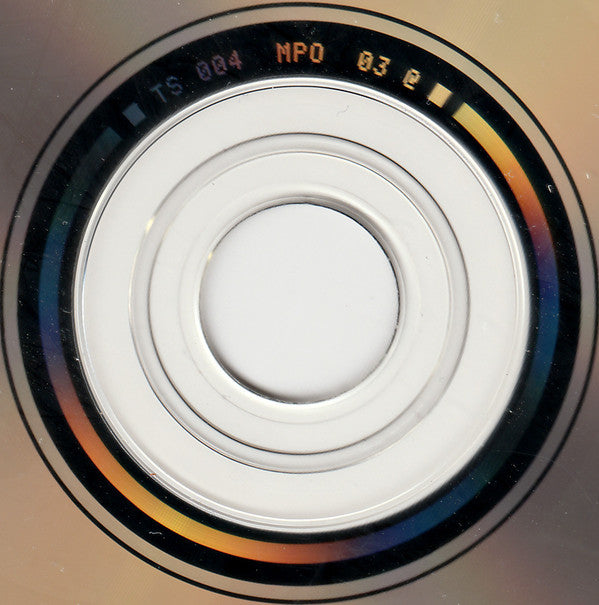 Bob Marley : Kinky Reggae (16 Outstanding Reggae Songs) (CD, Comp)