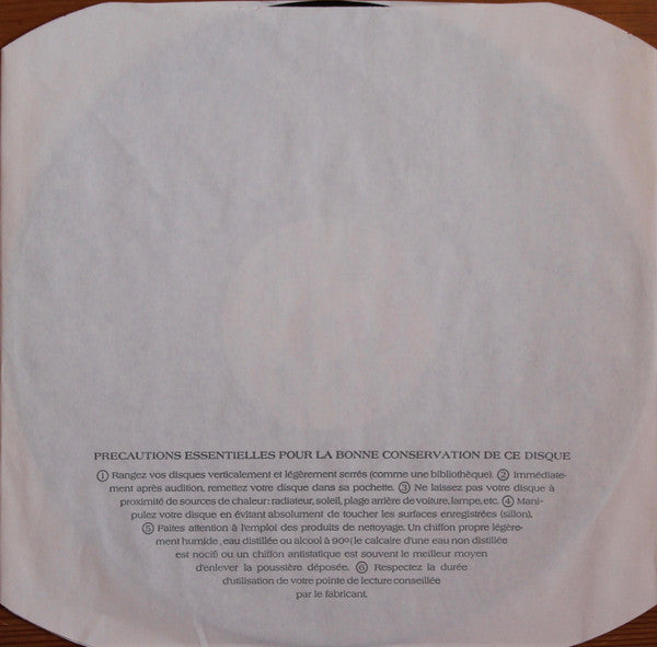 Elvis Presley : Gospel, Folk And Blues (LP, Comp)