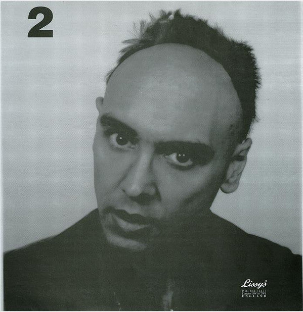 The Philistines Jr. / Schaumgummi : The Ballad Of Paul Yates / Schaumgummi (7")